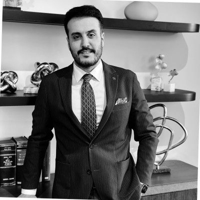 Ali Çitil
