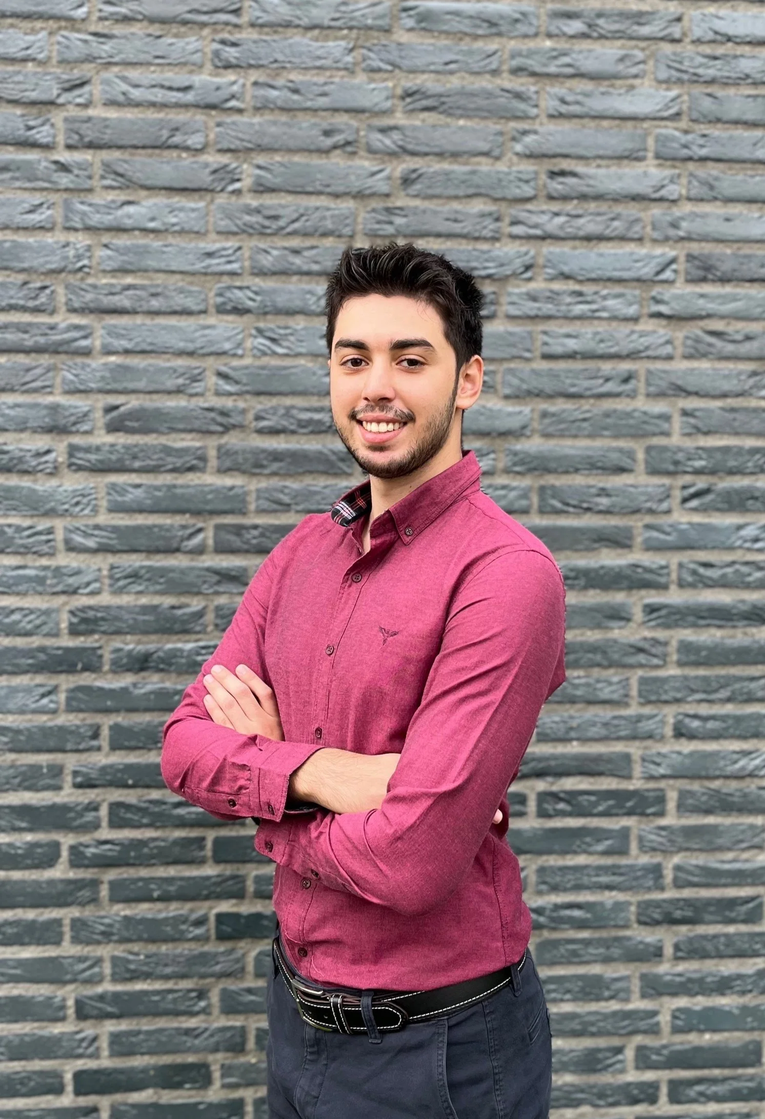Efe Şirin
